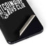 Bitcoinaire Boys Club Galaxy S22 Skin